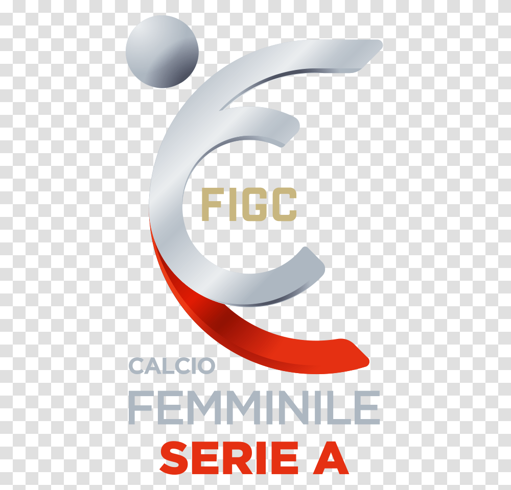 Figc Femminile A Calm And Eat Ice Cream, Number, Poster Transparent Png