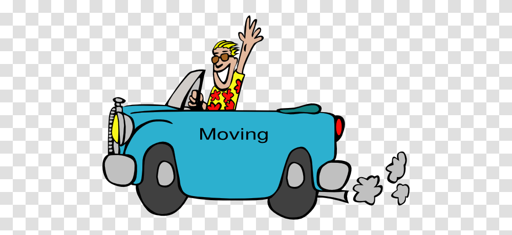 Fight Clipart Animated, Vehicle, Transportation, Car, Drawing Transparent Png