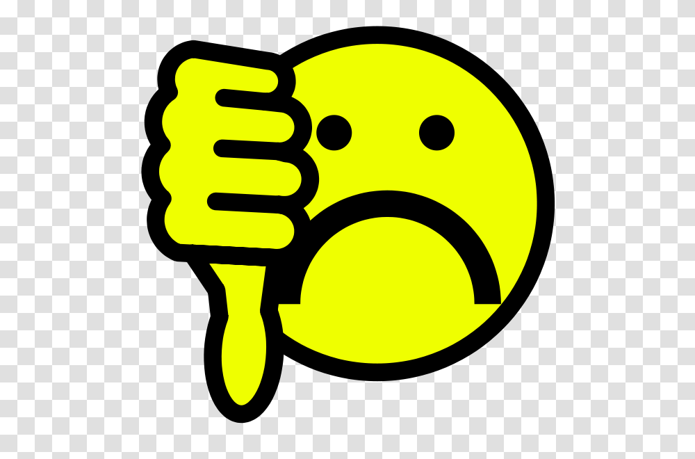 Fight Clipart Egregious, Hand, Pac Man Transparent Png