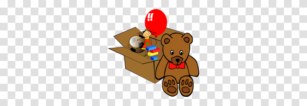 Fight Clipart Toy, Cardboard, Box, Carton Transparent Png