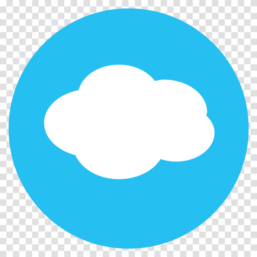 Fight Cloud Clipart Twitter, Nature, Outdoors, Sphere, Flare Transparent Png