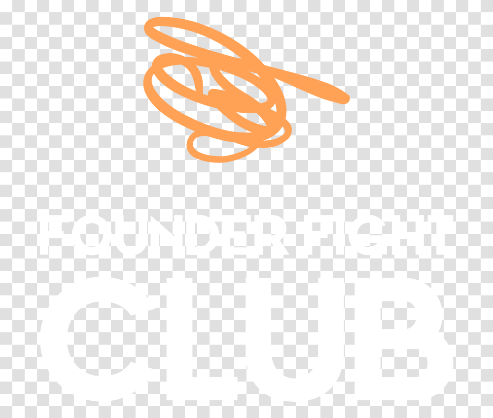 Fight Club Blindex, Label, Alphabet, Logo Transparent Png