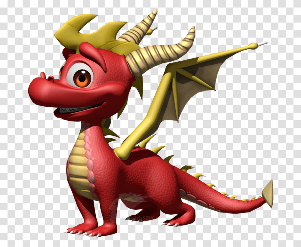 Fight Club Championship Fanon Fandom Red Spyro The Dragon, Toy, Person, Human Transparent Png
