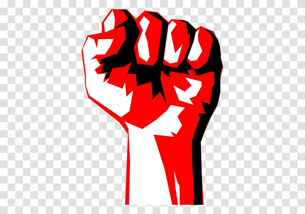 Fight Free Download, Hand, Fist, Dynamite, Bomb Transparent Png