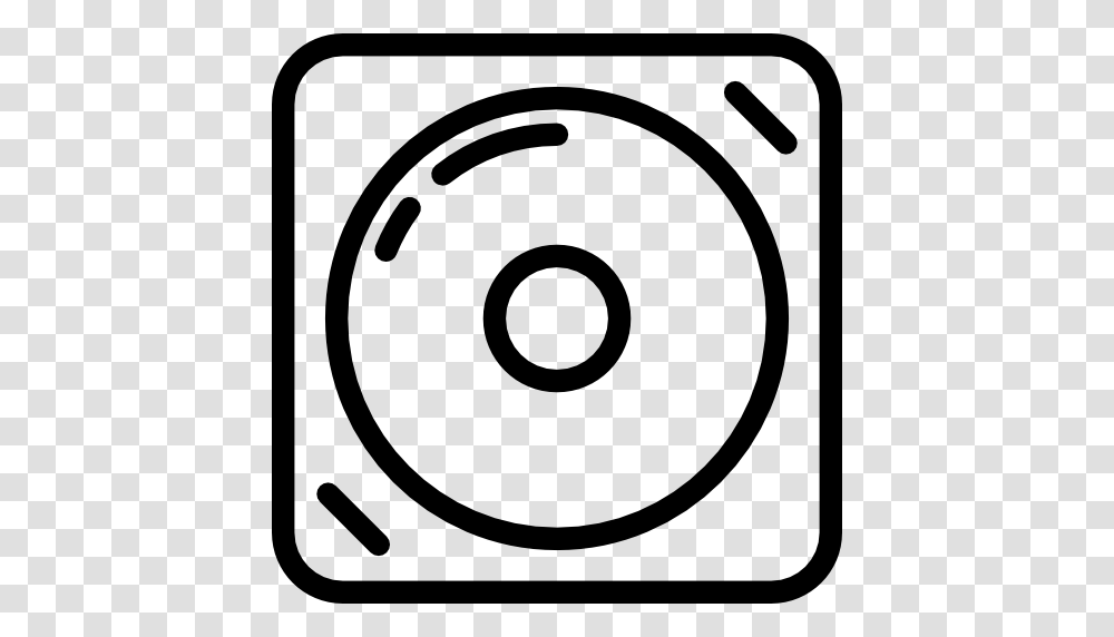 Fight Icon, Electronics, Ipod, Shooting Range Transparent Png