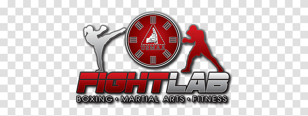 Fight Lab Classes & Training Boxing Martial Arts Fitness Martial Arts Fitness Logo, Symbol, Trademark, Emblem, Vehicle Transparent Png