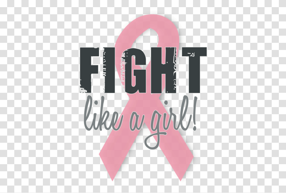 Fight Like A Girl Fight Like A Girl Design, Word, Alphabet, Label Transparent Png