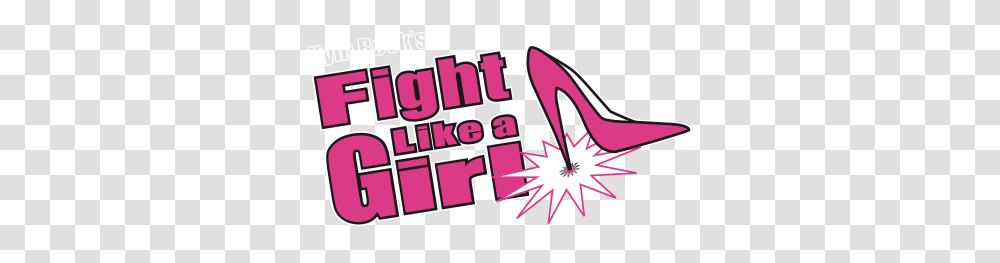 Fight Like A Girl Fight Like A Girl Images, Apparel, Grand Theft Auto Transparent Png
