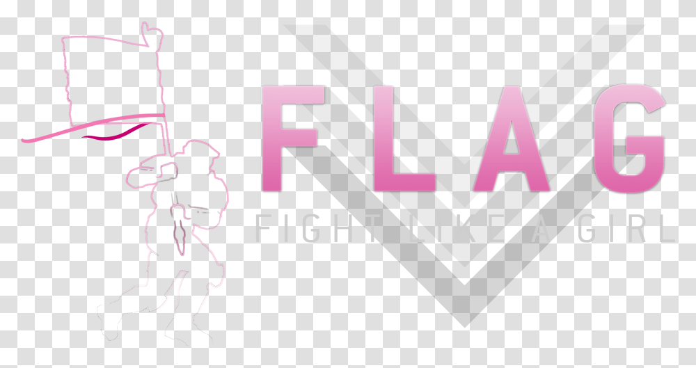 Fight Like A Girl Graphic Design, Person, People, Alphabet Transparent Png