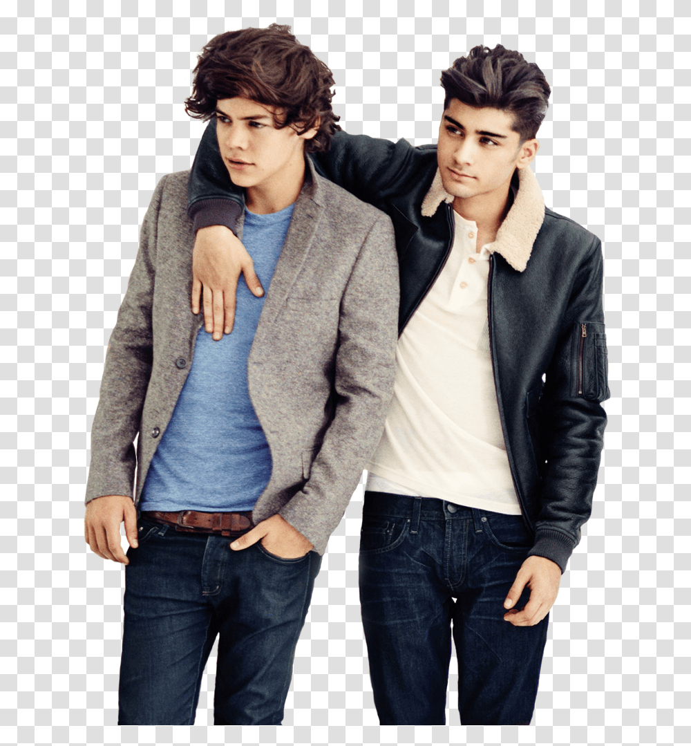 Fight Me Love One Direction Zayn And Harry, Clothing, Apparel, Person, Pants Transparent Png