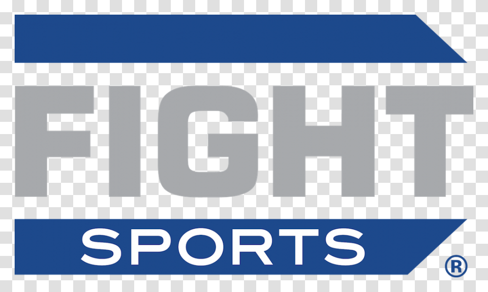 Fight Sports Logo, Word, Label Transparent Png