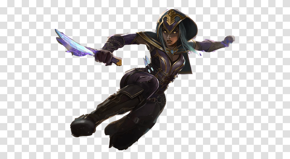 Fightastic Mg Anka Vainglory, Person, Helmet, Clothing, People Transparent Png