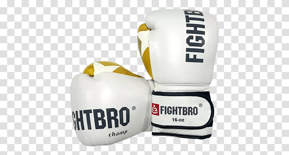 Fightbro Professional Custom Boxing Gloves Champ Star Boxing Glove, Clothing, Sport, Helmet, Team Sport Transparent Png