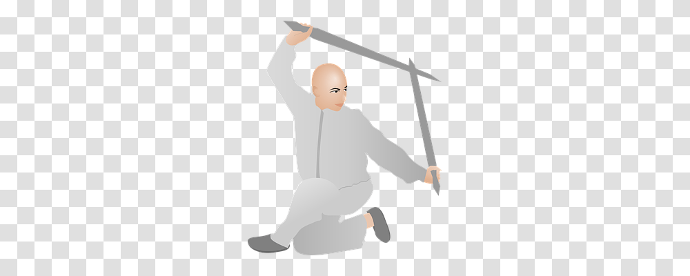 Fighter Person, Human, Sport, Sports Transparent Png