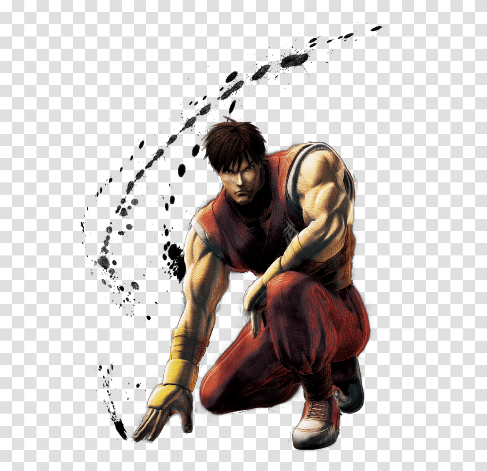 Fighter 3 Image, Person, Human, Leisure Activities, Dance Transparent Png