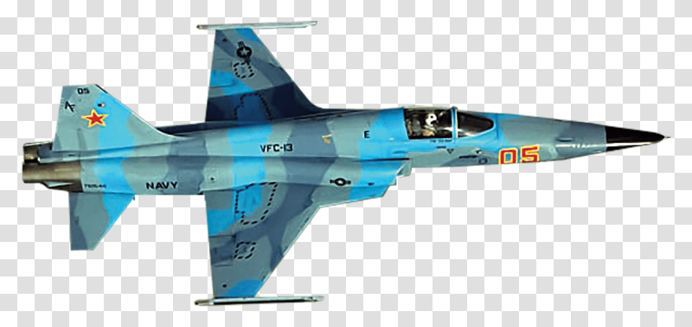 Fighter Aircraft, Airplane, Vehicle, Transportation, Jet Transparent Png
