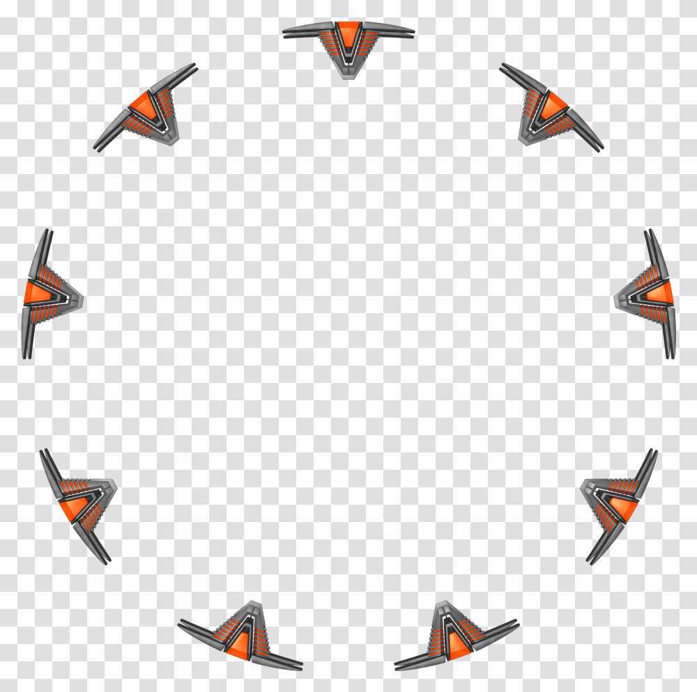 Fighter Aircraft, Crowd, Animal Transparent Png