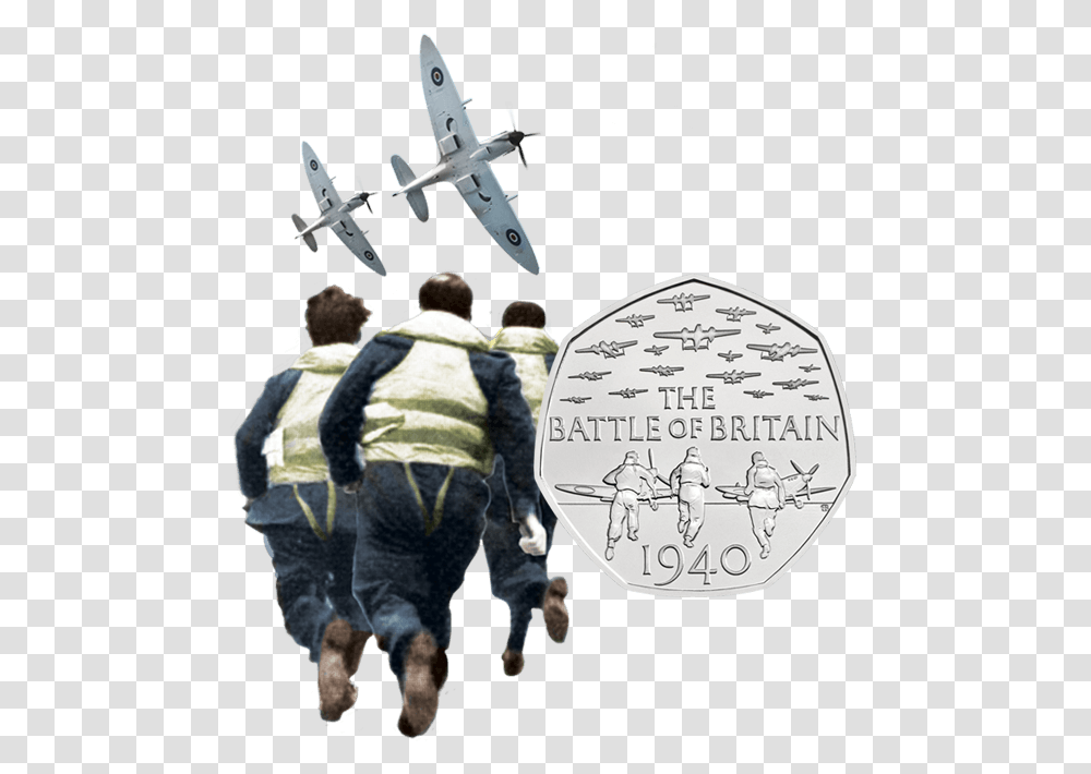 Fighter Aircraft, Person, Airplane, Vehicle, Transportation Transparent Png
