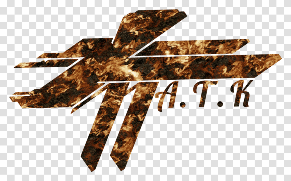 Fighter Aircraft, Rust, Leaf, Plant, Bronze Transparent Png