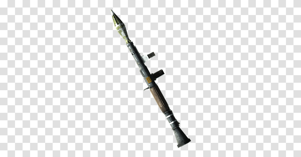 Fighter Aircraft, Sword, Blade, Weapon, Weaponry Transparent Png