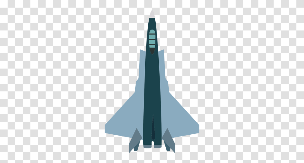 Fighter Jet Aircraft Icon Vertical, Spire, Tower, Architecture, Building Transparent Png