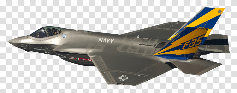 Fighter Jet, Airplane, Aircraft, Vehicle, Transportation Transparent Png