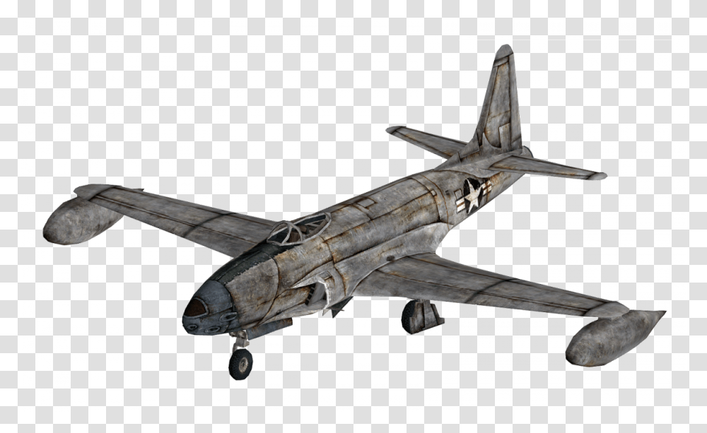 Fighter Jet, Airplane, Aircraft, Vehicle, Transportation Transparent Png