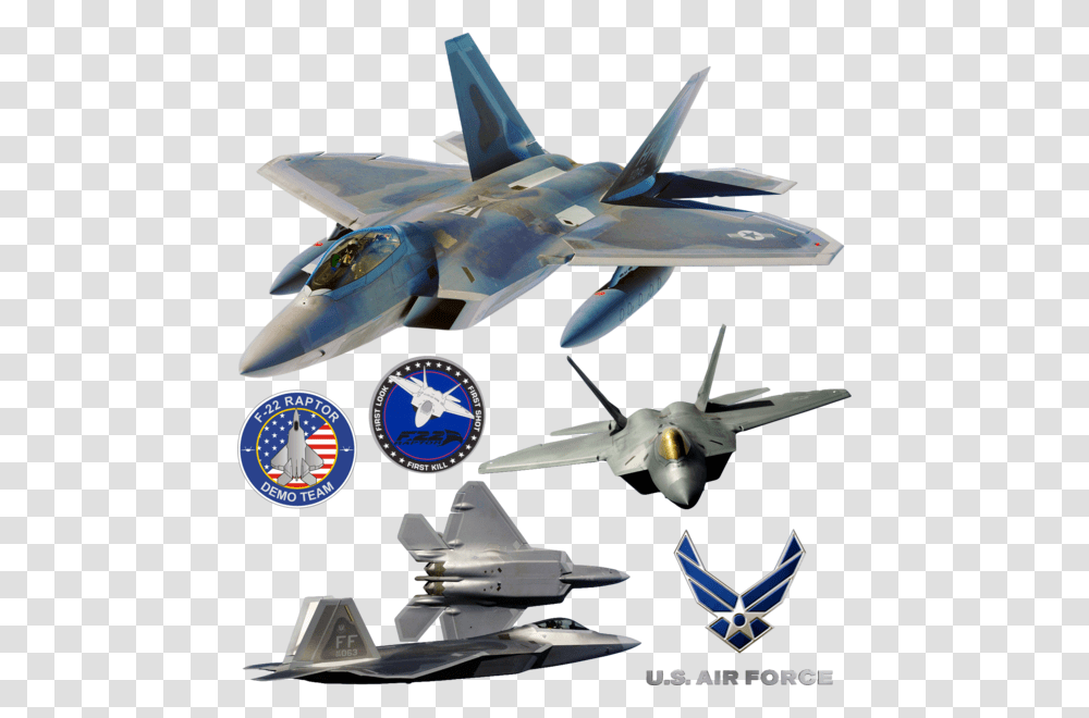 Fighter Jet Background, Aircraft, Vehicle, Transportation, Airplane Transparent Png