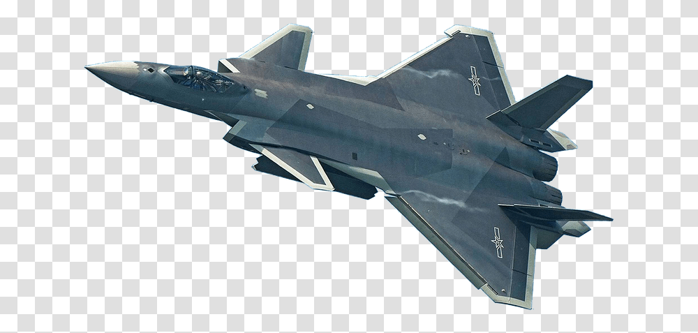 Fighter Jet Background, Warplane, Airplane, Aircraft, Vehicle Transparent Png
