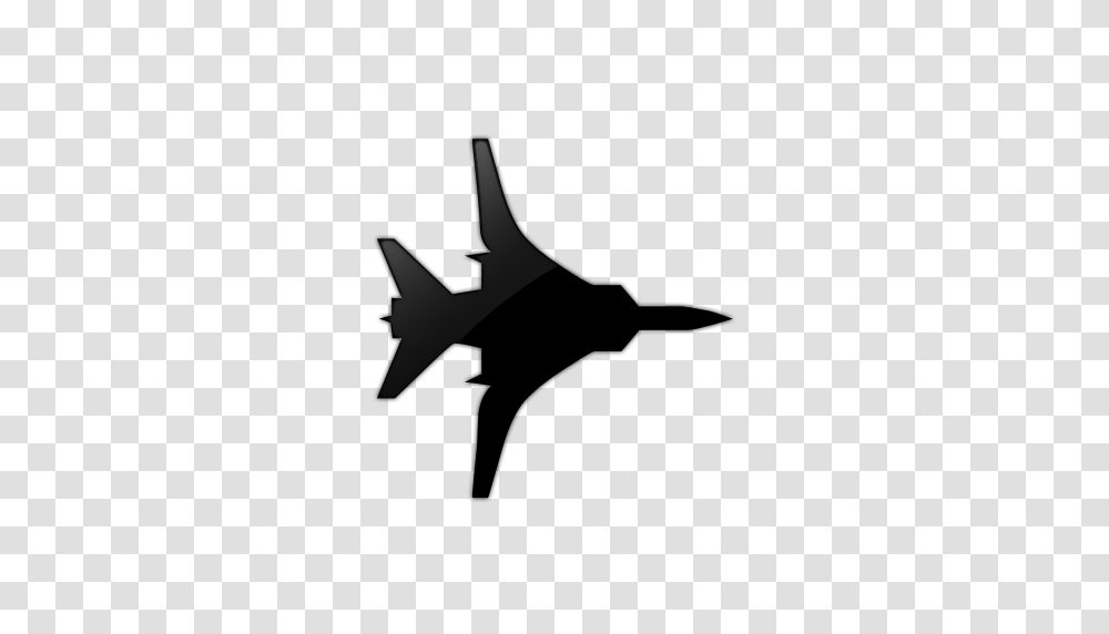 Fighter Jet Clip Art Free Cliparts That You Can Download, Stencil, Silhouette, Cross Transparent Png