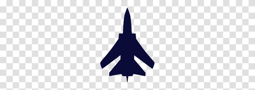 Fighter Jet Clip Art, Lighting, Outdoors, Nature, Silhouette Transparent Png