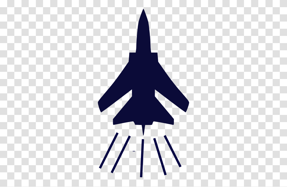 Fighter Jet Clip Art, Silhouette, Cross, Star Symbol Transparent Png