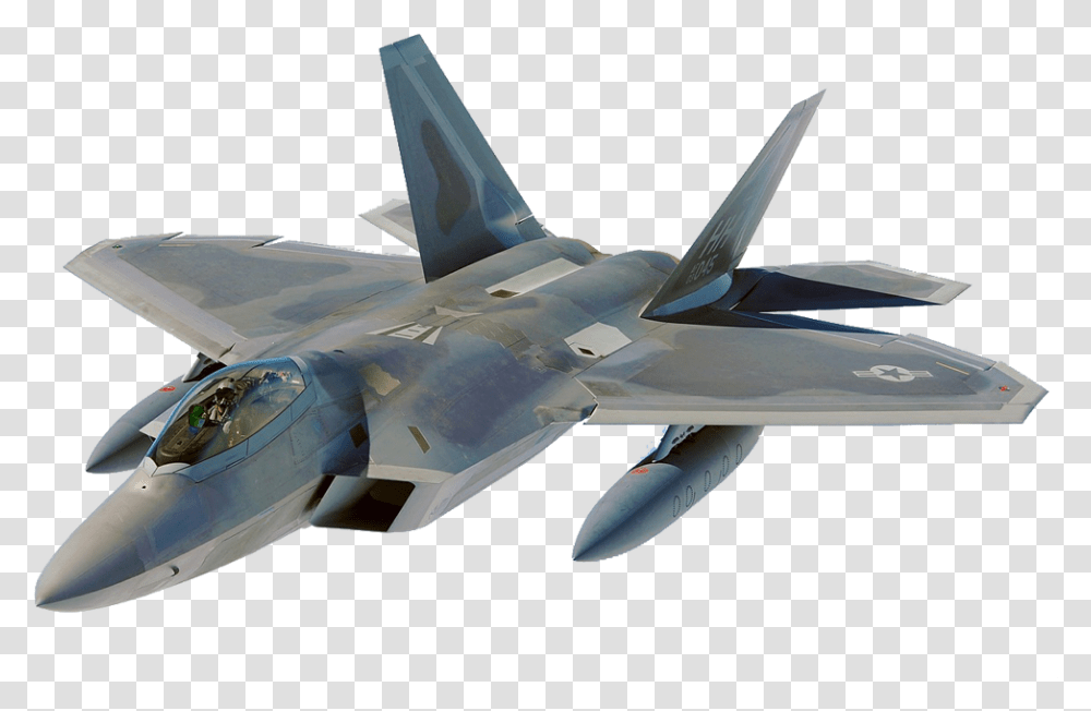 Fighter Jet Fighter Jet Background, Airplane, Aircraft, Vehicle, Transportation Transparent Png