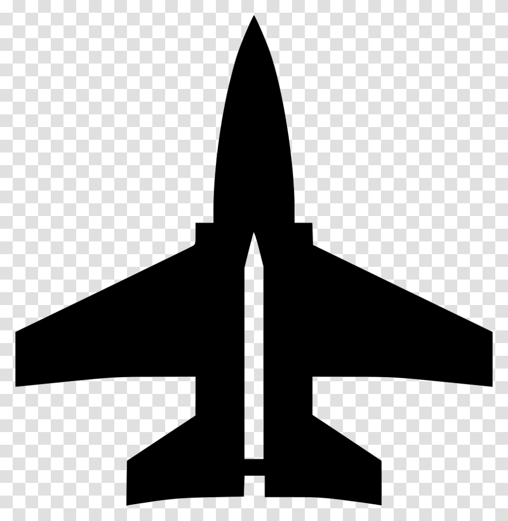 Fighter Jet I Free Plane Icon, Axe, Tool, Hammer, Vehicle Transparent Png