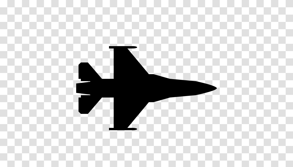 Fighter Jet Icon With And Vector Format For Free Unlimited, Gray, World Of Warcraft Transparent Png