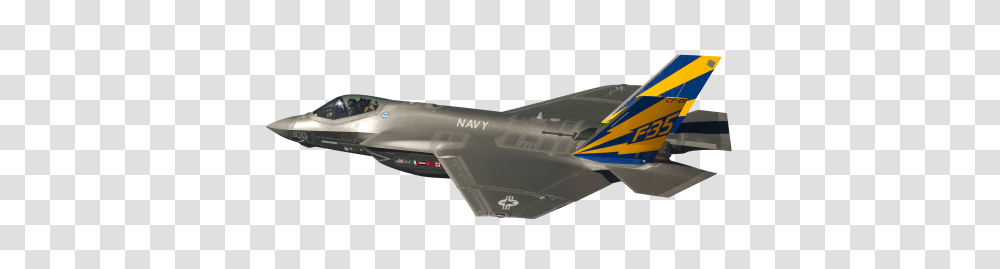 Fighter Jet Image, Airplane, Aircraft, Vehicle, Transportation Transparent Png