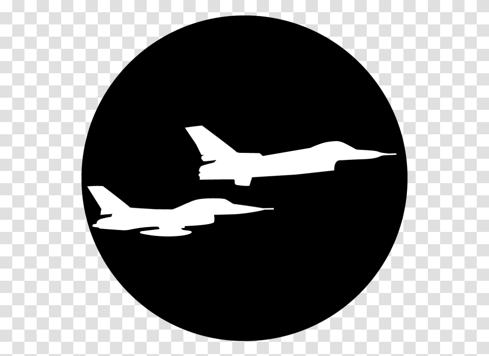 Fighter Jet Jet Aircraft, Vehicle, Transportation, Spaceship, Airplane Transparent Png