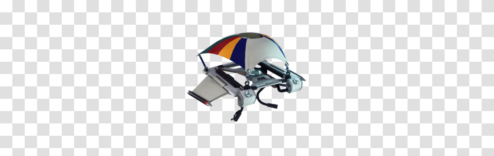 Fighter Kite, Helmet, Apparel, Toy Transparent Png