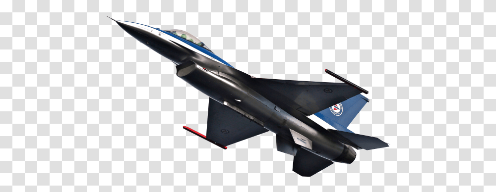Fighter Plane, Airplane, Aircraft, Vehicle, Transportation Transparent Png