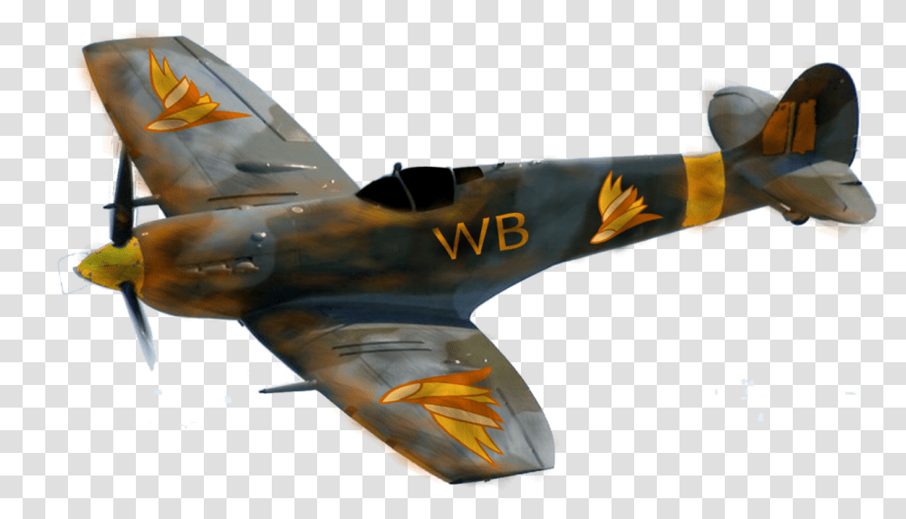 Fighter Plane Background, Airplane, Aircraft, Vehicle, Transportation Transparent Png