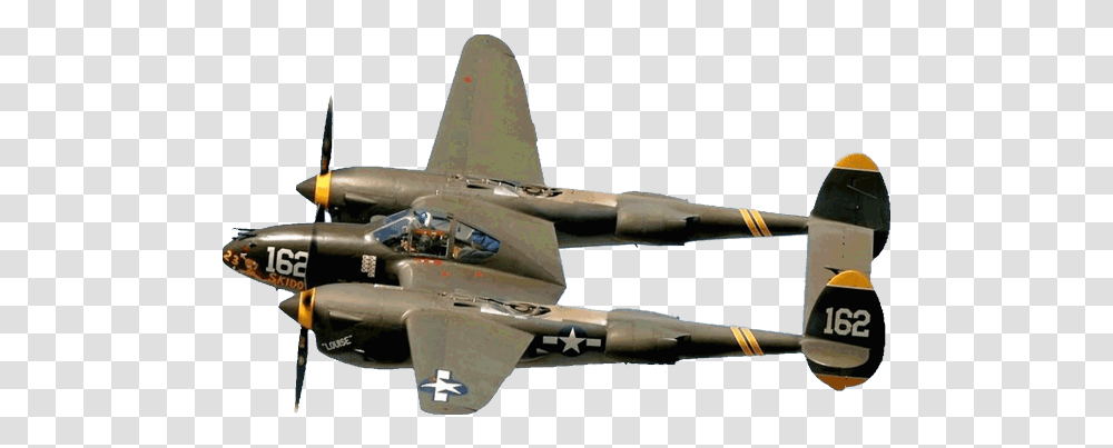 Fighter Plane Background Free Images Martin Marauder, Airplane, Aircraft, Vehicle, Transportation Transparent Png