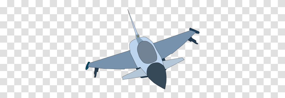 Fighter Plane Clipart, Airplane, Aircraft, Vehicle, Transportation Transparent Png