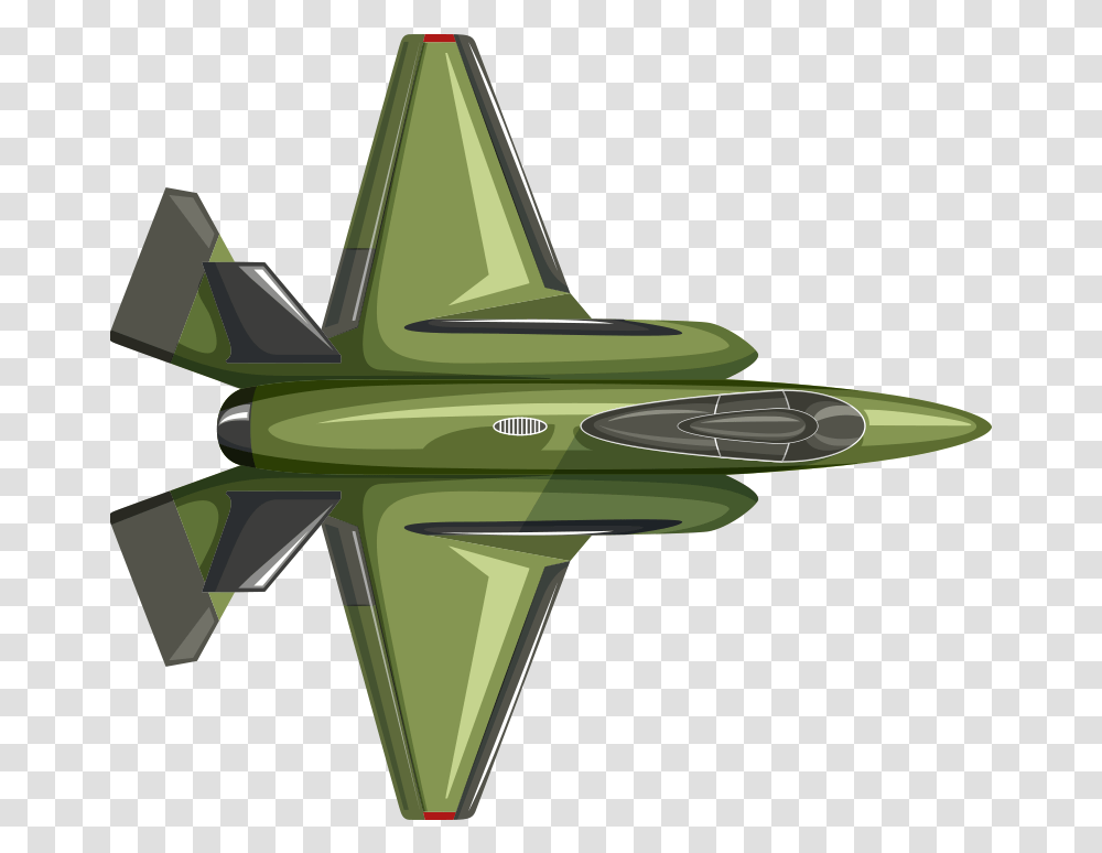 Fighter Plane Illustration Wall Art Vertical, Jet, Airplane, Aircraft, Vehicle Transparent Png