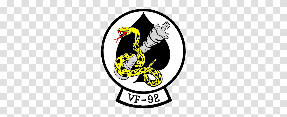 Fighter Squadron, Hand, Dragon, Poster, Advertisement Transparent Png