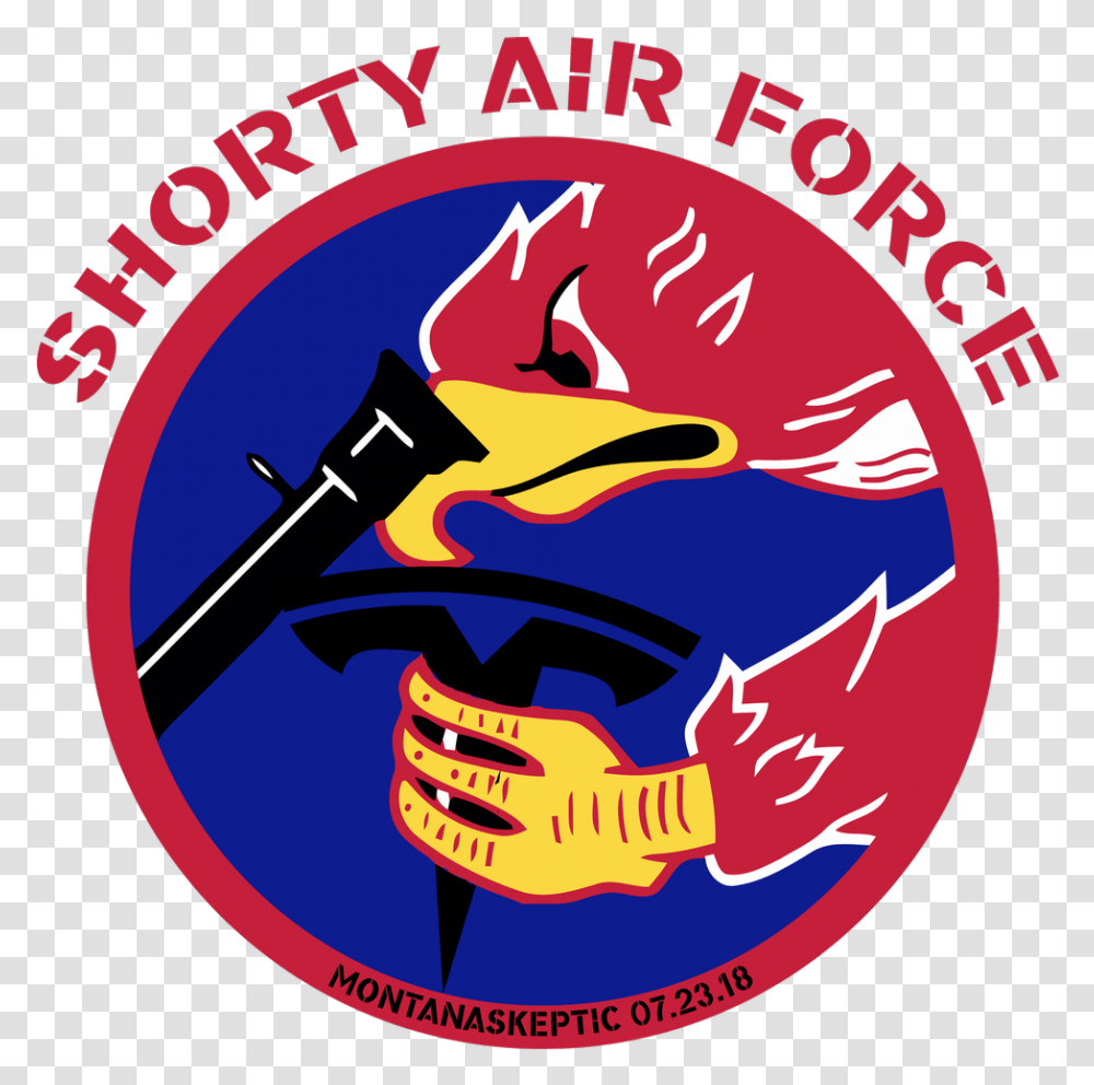 Fighter Squadron, Poster, Advertisement, Label Transparent Png