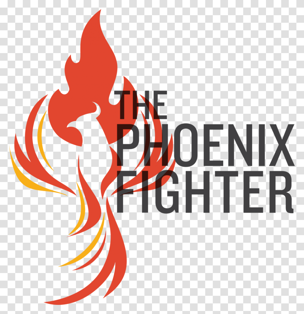 Fighters, Fire, Flame, Poster, Advertisement Transparent Png