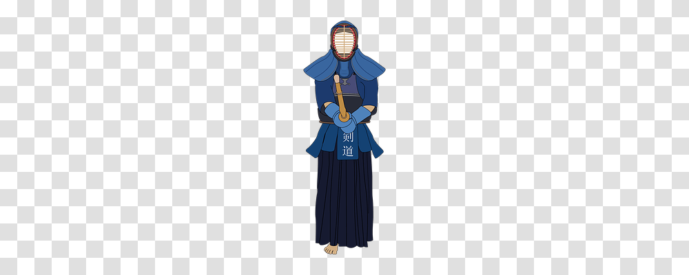 Fighting Sport, Costume, Cross Transparent Png