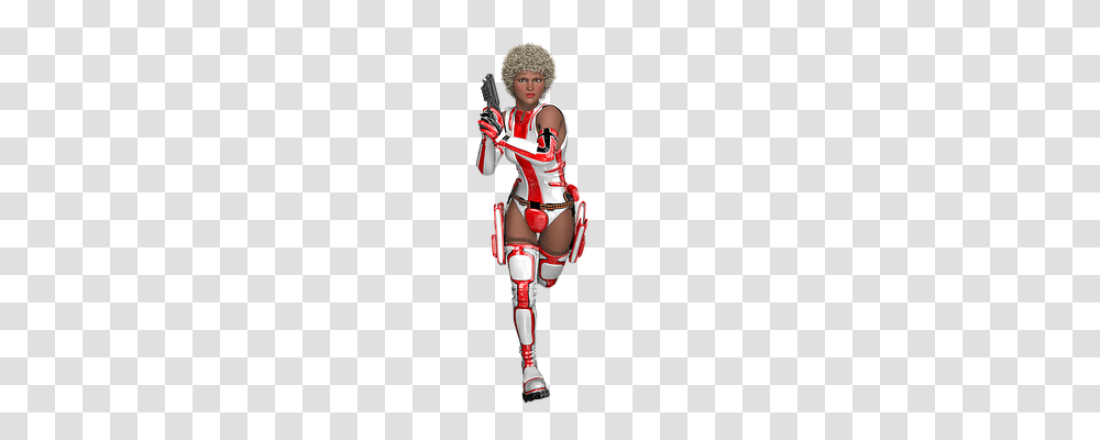 Fighting Person, Costume, Robot, Human Transparent Png