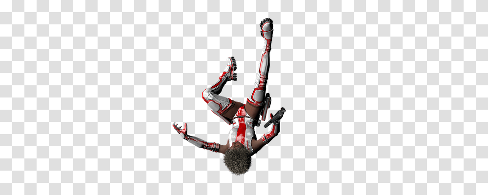 Fighting Person, Human, Acrobatic, Vehicle Transparent Png