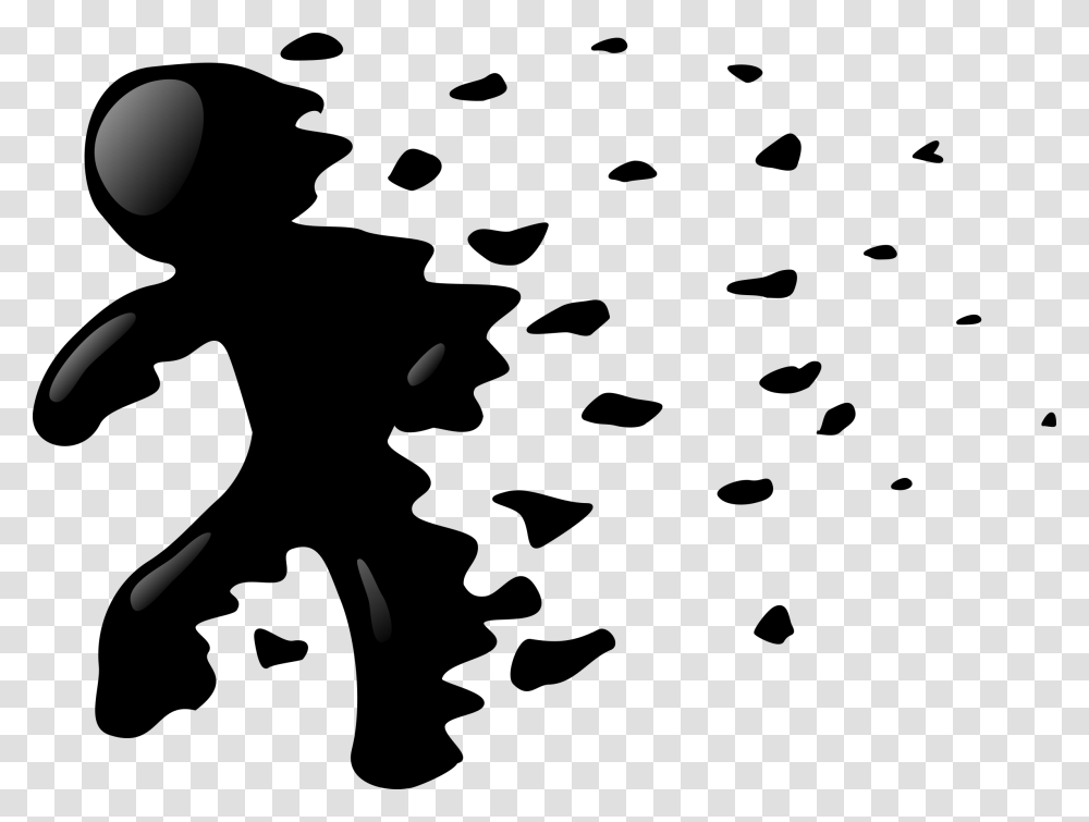 Fighting Air Icons, Outer Space, Astronomy, Outdoors, Nature Transparent Png